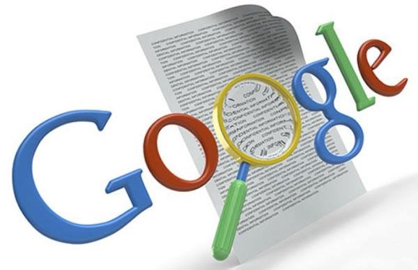 Các yếu tố xếp hạng Website của Google và những yêu cầu về SEO nội dung đối với các BTV